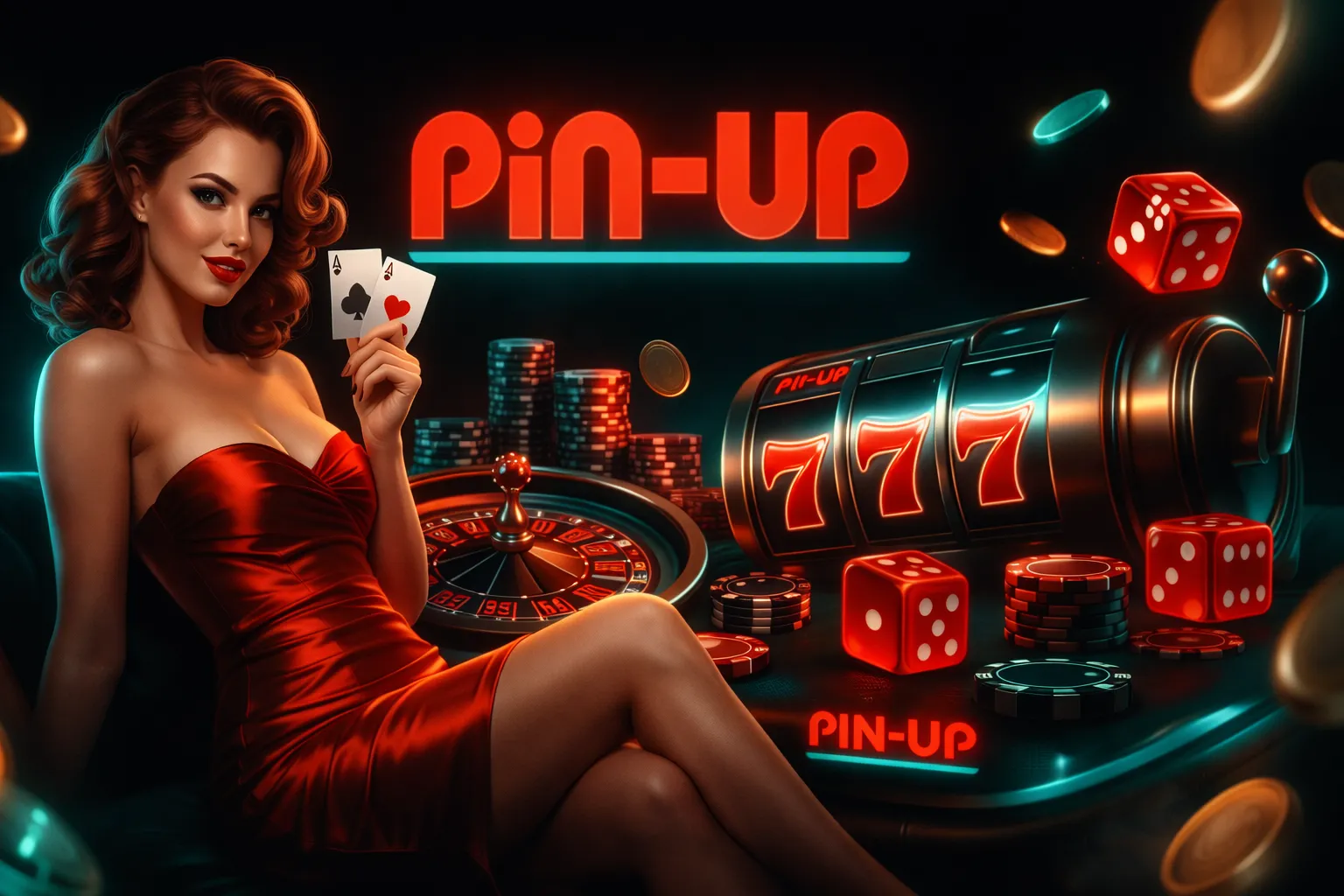 Aviator gameplay en Pin Up Chile